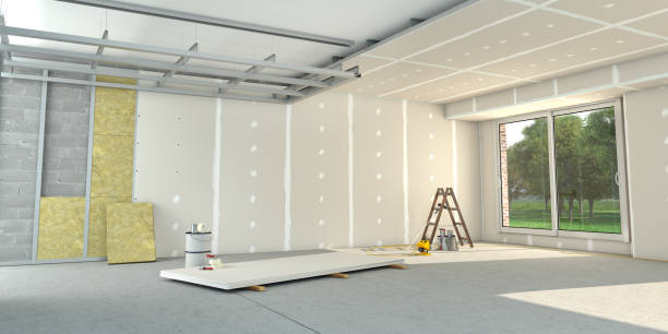 Best Specialty Insulation in Quincy, CA
