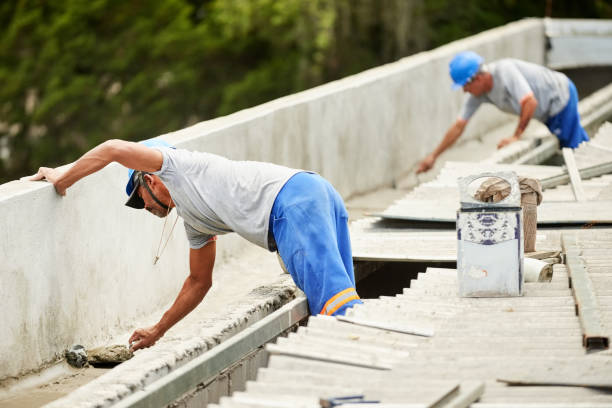 Best Insulation Maintenance and Repair in Quincy, CA